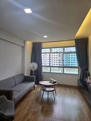 Blk 270A Tivela (Sengkang), HDB 4 Rooms #533882461